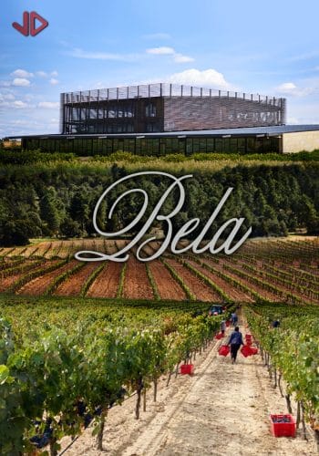 BELA