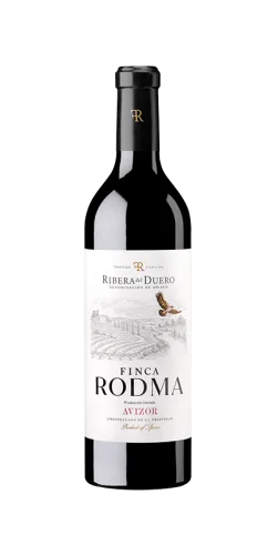Finca Rodma Avizor