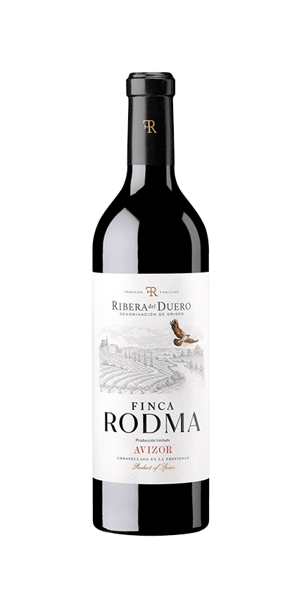 Finca Rodma Avizor