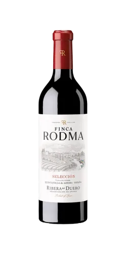Finca Rodma Selección