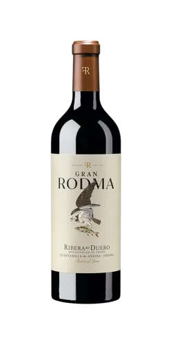 Finca Rodma Gran Rodma