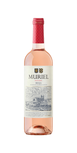 Muriel Rosado