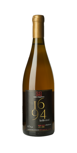 Vides Singulares 1694
