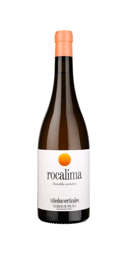 Viñedos Verticales Rocalima