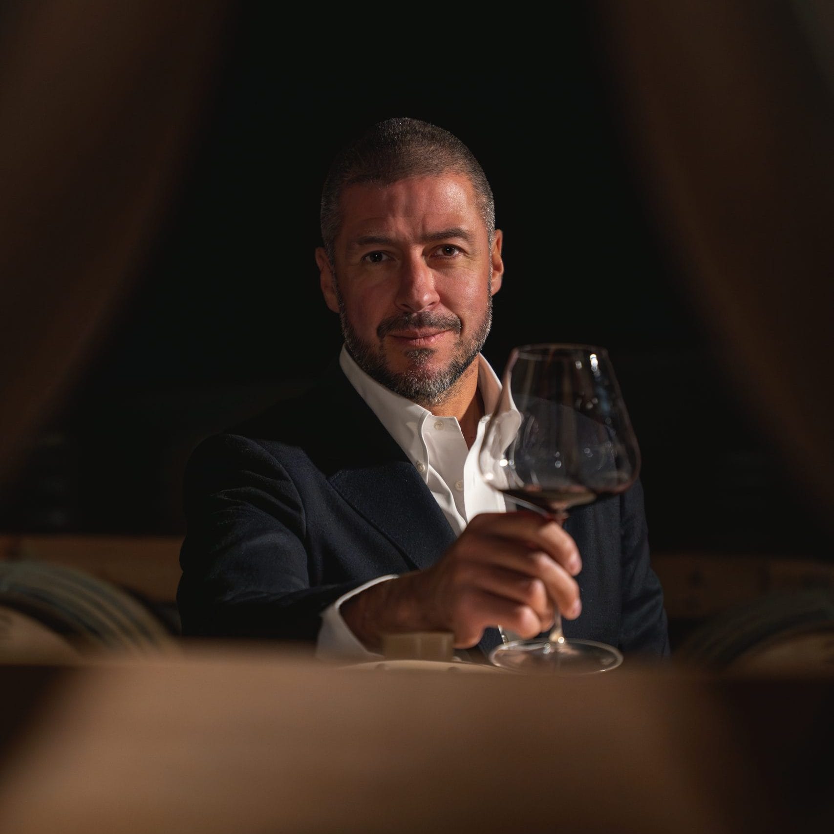 Vicente Pliego