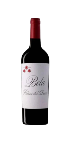 Bela Roble