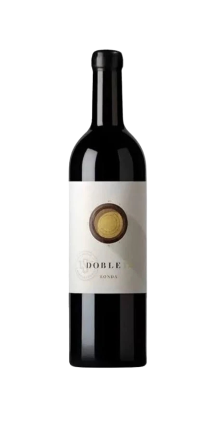 Doble 12