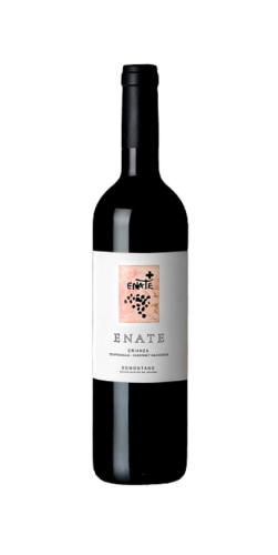 Enate Crianza