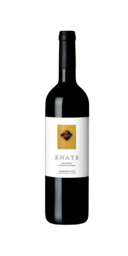 Enate Reserva