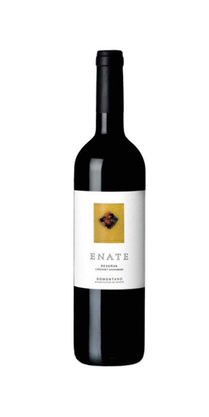 Enate Reserva