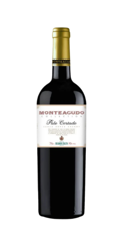 Palo Cortado Monteagudo