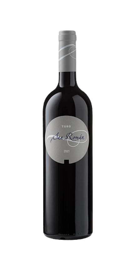 San Román