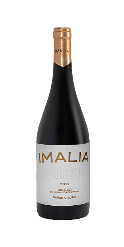 Imalia 3 Parcelas