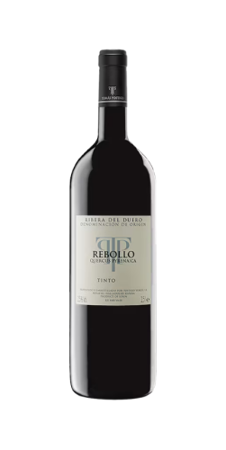 Tomás Postigo Rebollo (Magnum)