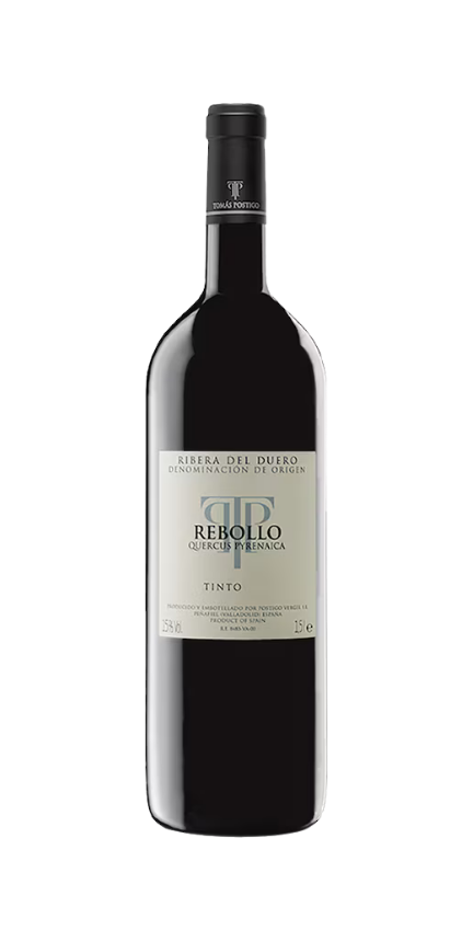 Tomás Postigo Rebollo (Magnum)