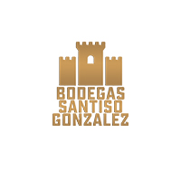 SANTISO GONZÁLEZ