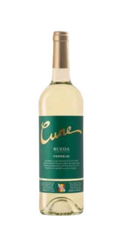 CVNE Verdejo