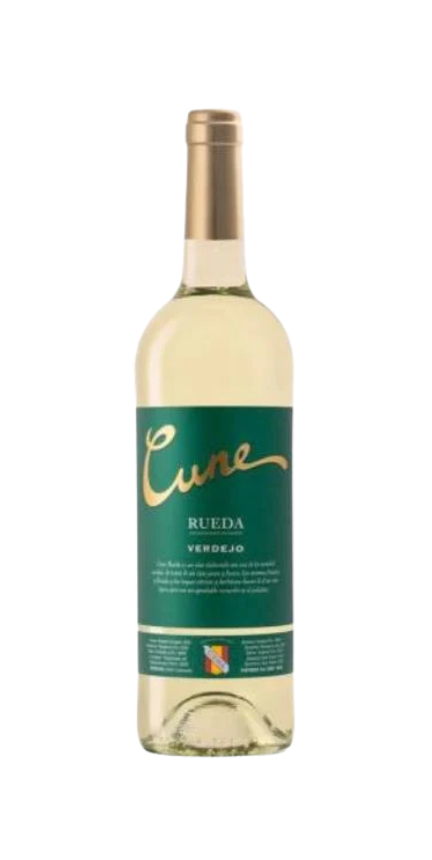 CVNE Verdejo