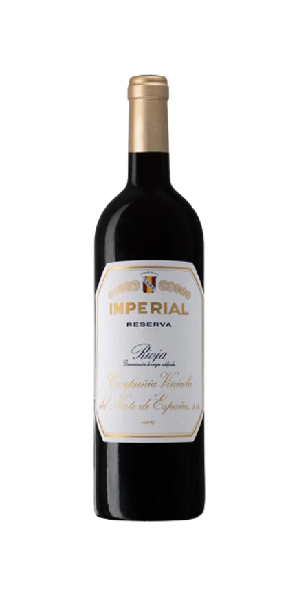 Imperial Reserva