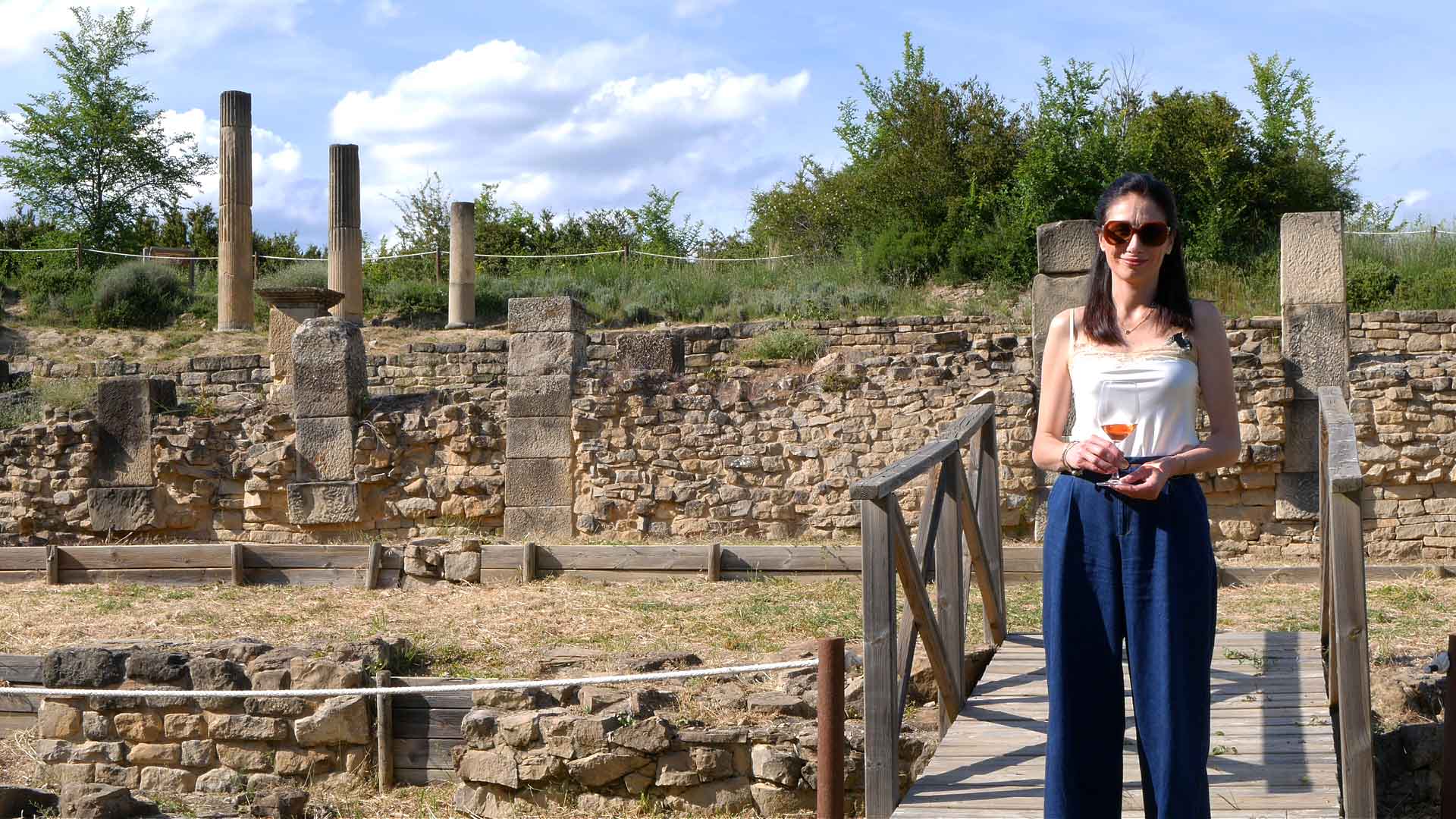 Proyecto Territorio Eslava