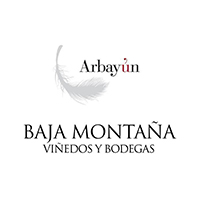 BAJA MONTAÑA