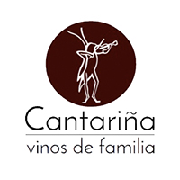 CANTARIÑA