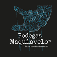 MAQUIAVELO