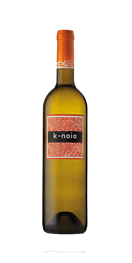 K-Naia