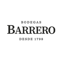 BARRERO