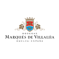 MARQUÉS DE VILLALÚA