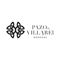 PAZO DE VILLAREI