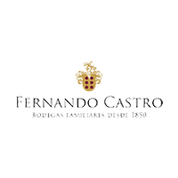 FERNANDO CASTRO