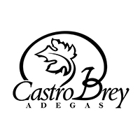 ADEGAS CASTROBREY