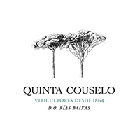QUINTA COUSELO