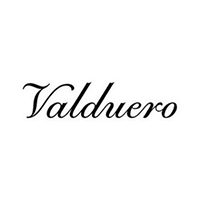 VALDUERO