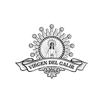 VIRGEN DEL GALIR