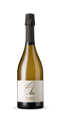 Doña Felisa Cloe Brut Nature
