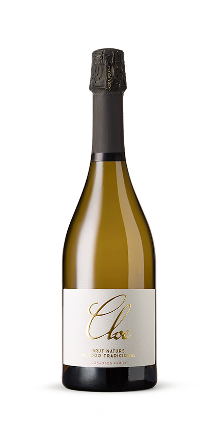 Doña Felisa Cloe Brut Nature