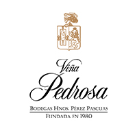 VIÑA PEDROSA
