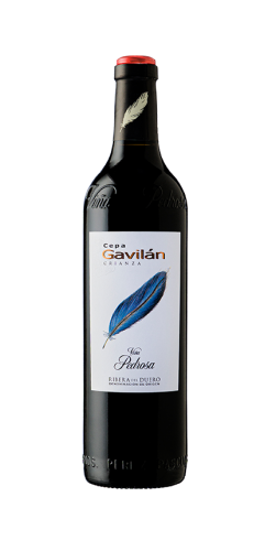 Viña Pedrosa Cepa Gavilán 2023