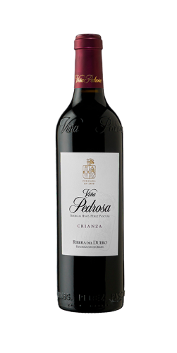 Viña Pedrosa Crianza 2023