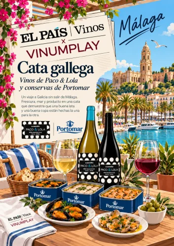 Málaga