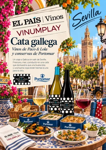 Sevilla